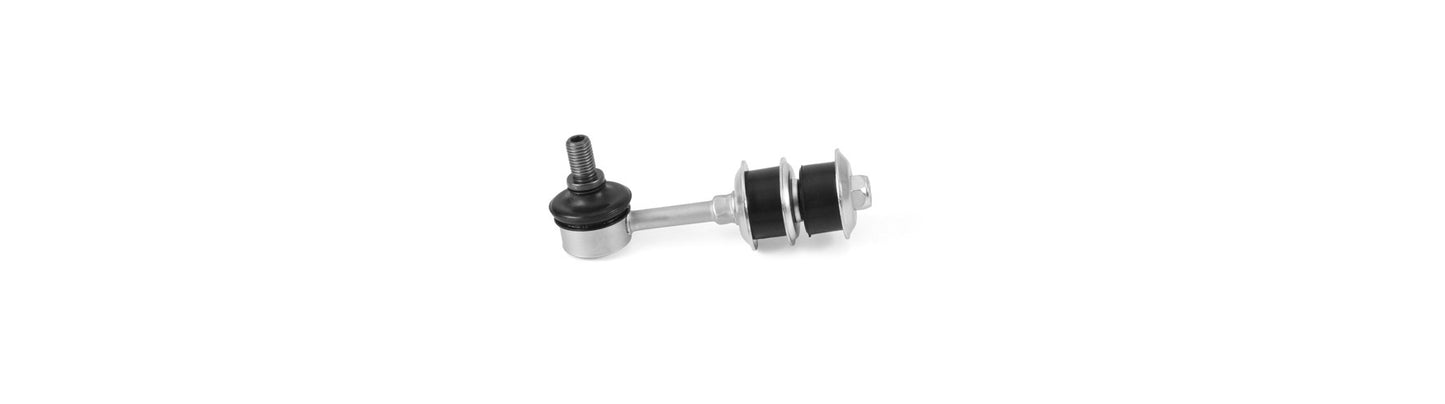 Suspensia X50SL7779