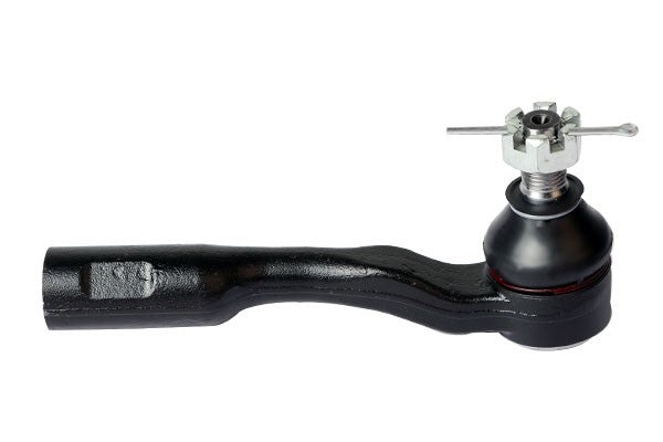 Suspensia Steering Tie Rod End X50TE0018