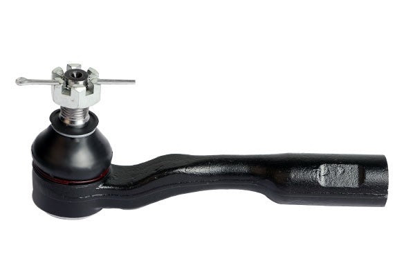 Suspensia Steering Tie Rod End X50TE0019