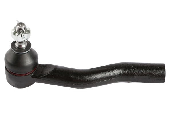 Suspensia Steering Tie Rod End X50TE0454