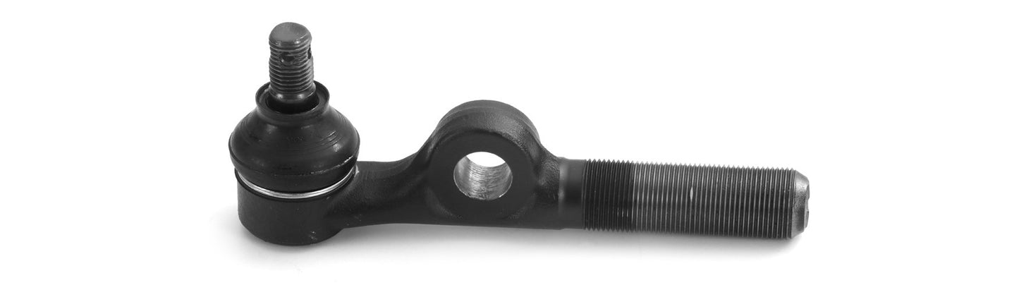 Suspensia X50TE0570