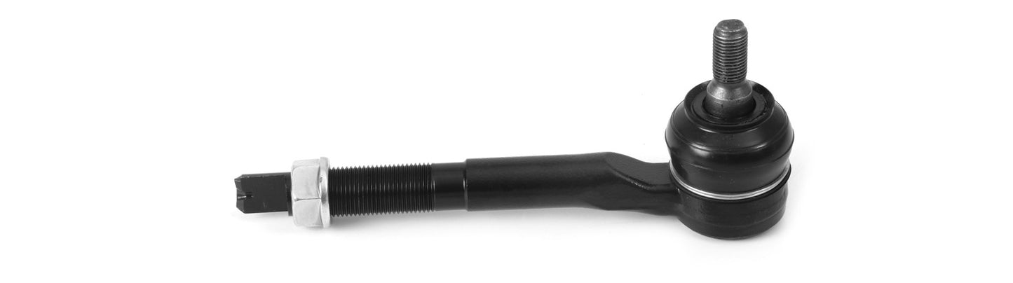 Suspensia Steering Tie Rod End X50TE0596