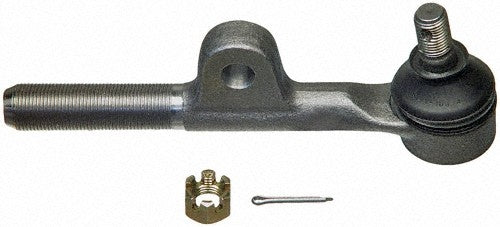 Suspensia X50TE0618