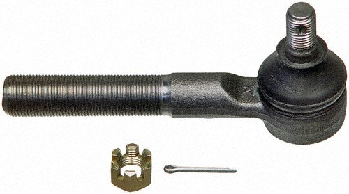Suspensia X50TE0619