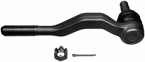 Suspensia X50TE0642