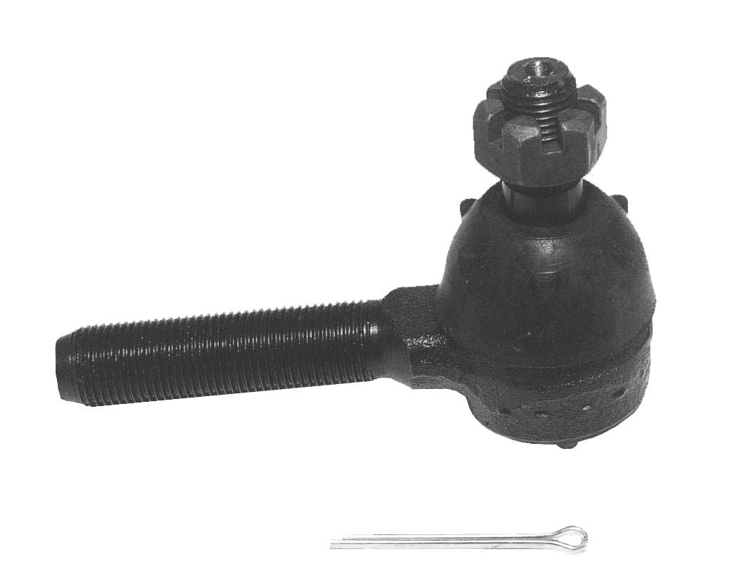 Suspensia X50TE0658