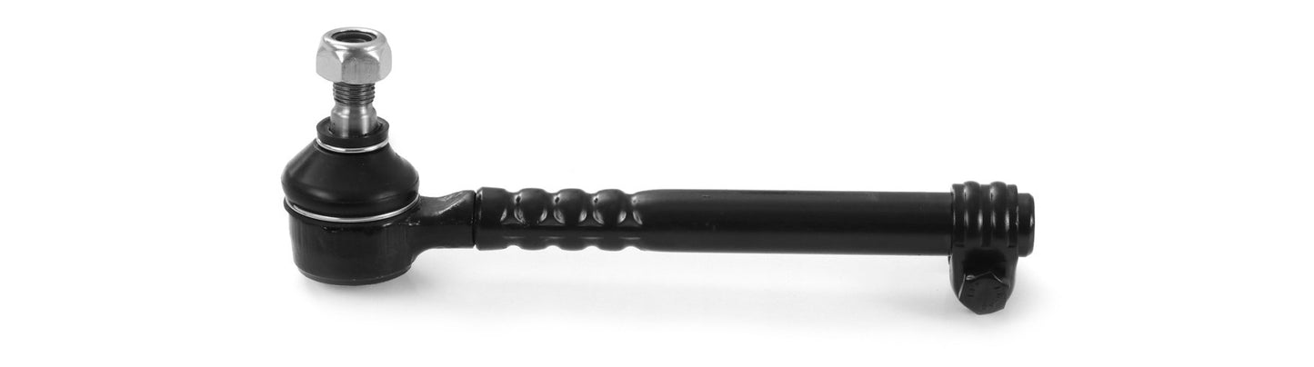 Suspensia X50TE0661
