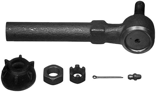 Suspensia X50TE0679