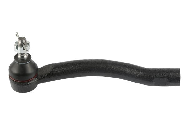 Suspensia X50TE0822