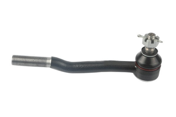 Suspensia X50TE0867