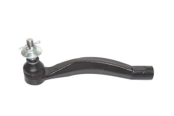 Suspensia X50TE1012