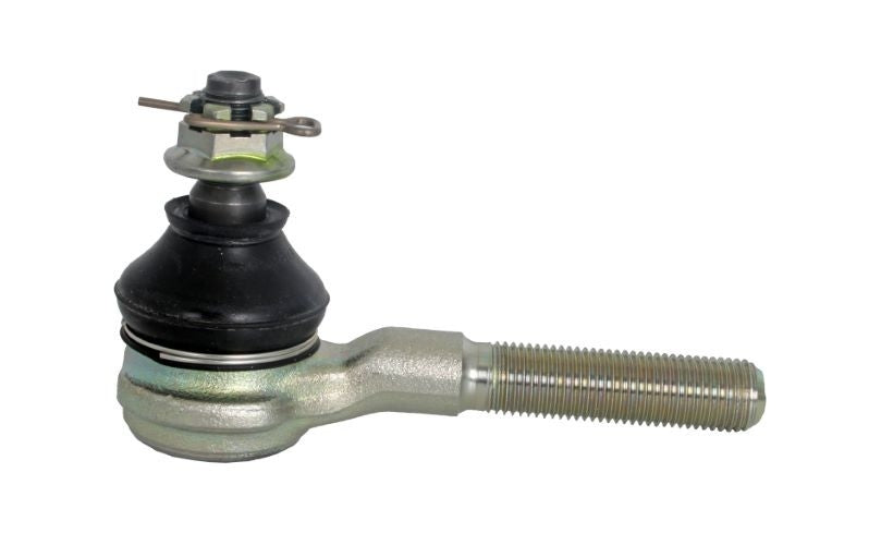 Suspensia X50TE1084