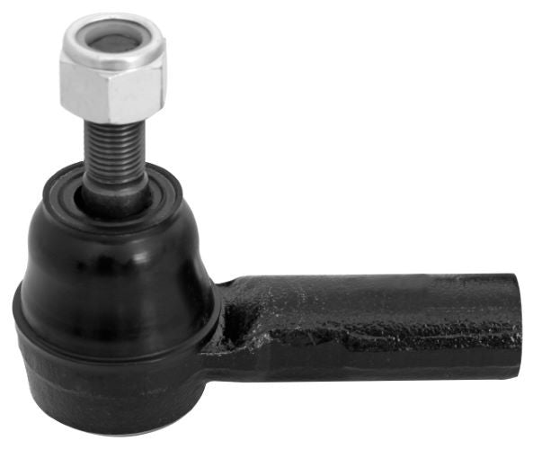 Suspensia Steering Tie Rod End X50TE3975
