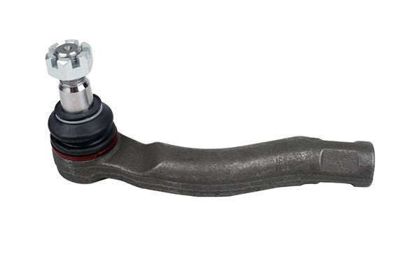 Suspensia Steering Tie Rod End X50TE3984