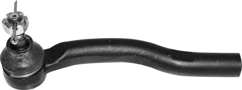 Suspensia Steering Tie Rod End X50TE4000