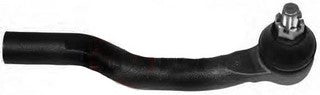 Suspensia Steering Tie Rod End X50TE4001