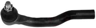 Suspensia Steering Tie Rod End X50TE4002