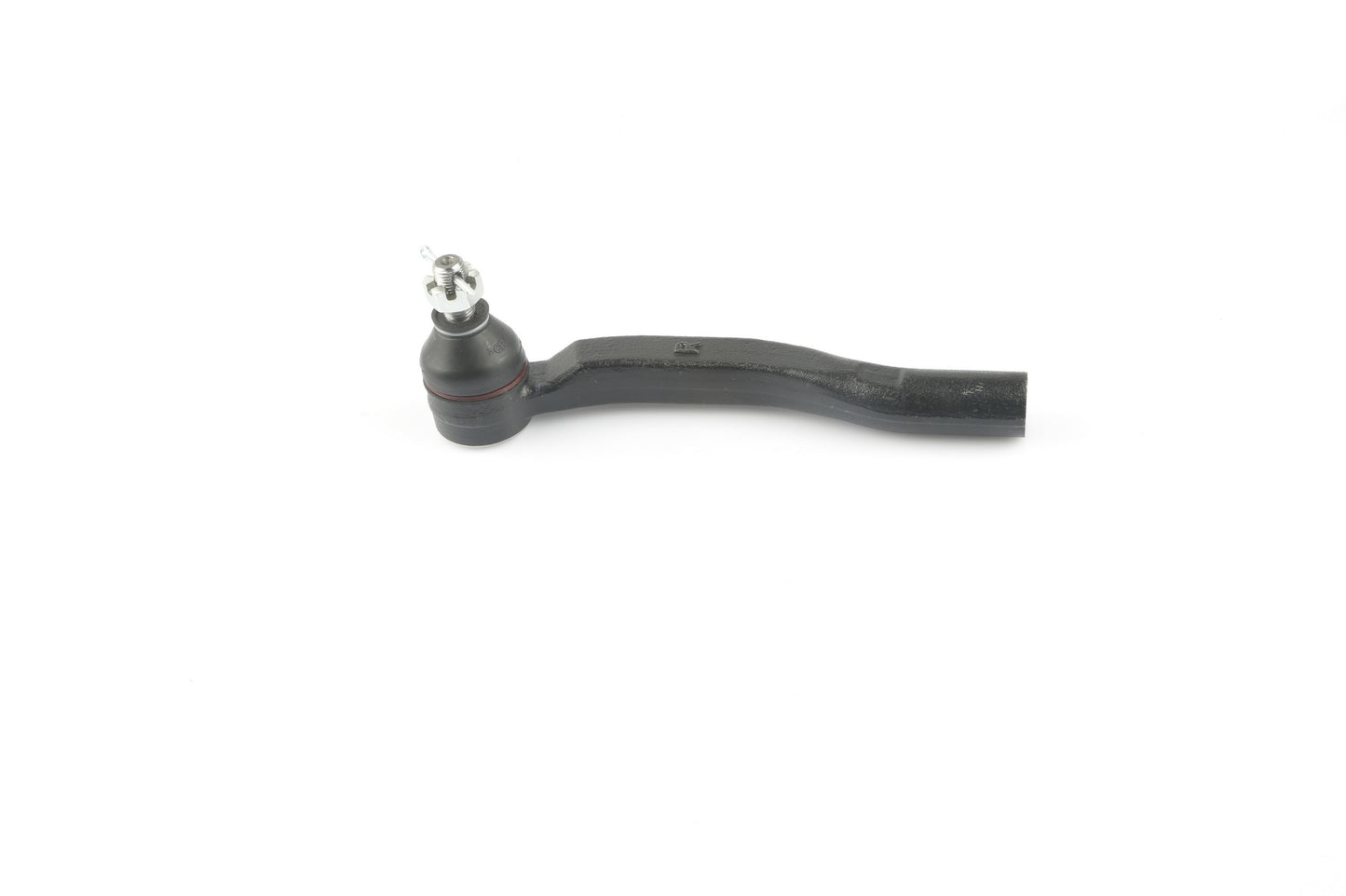 Suspensia Steering Tie Rod End X50TE4045