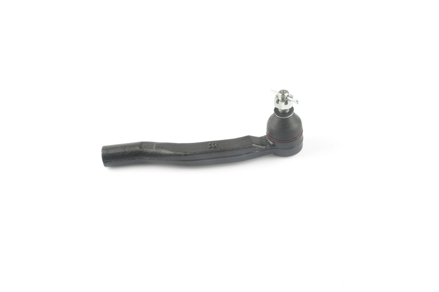 Suspensia Steering Tie Rod End X50TE4045