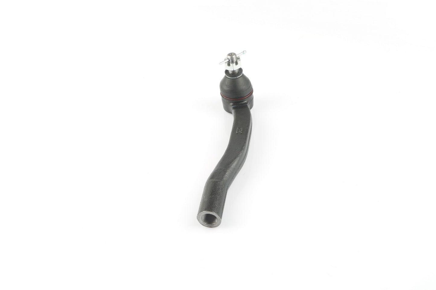 Suspensia Steering Tie Rod End X50TE4045