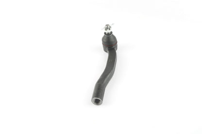 Suspensia Steering Tie Rod End X50TE4045