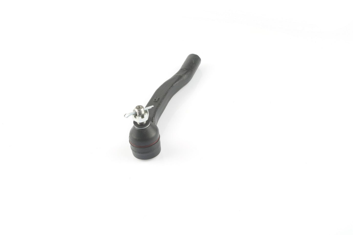 Suspensia Steering Tie Rod End X50TE4045