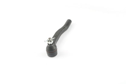 Suspensia Steering Tie Rod End X50TE4045