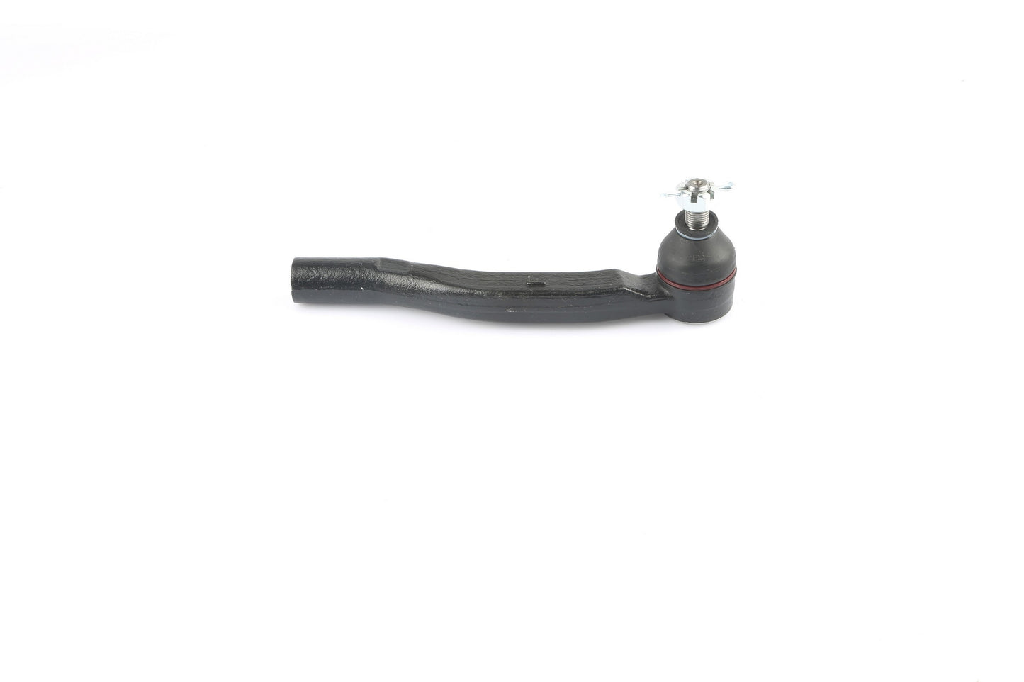 Suspensia Steering Tie Rod End X50TE4046