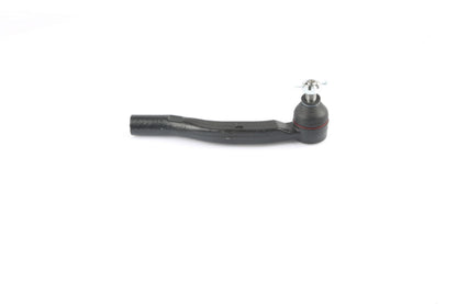 Suspensia Steering Tie Rod End X50TE4046
