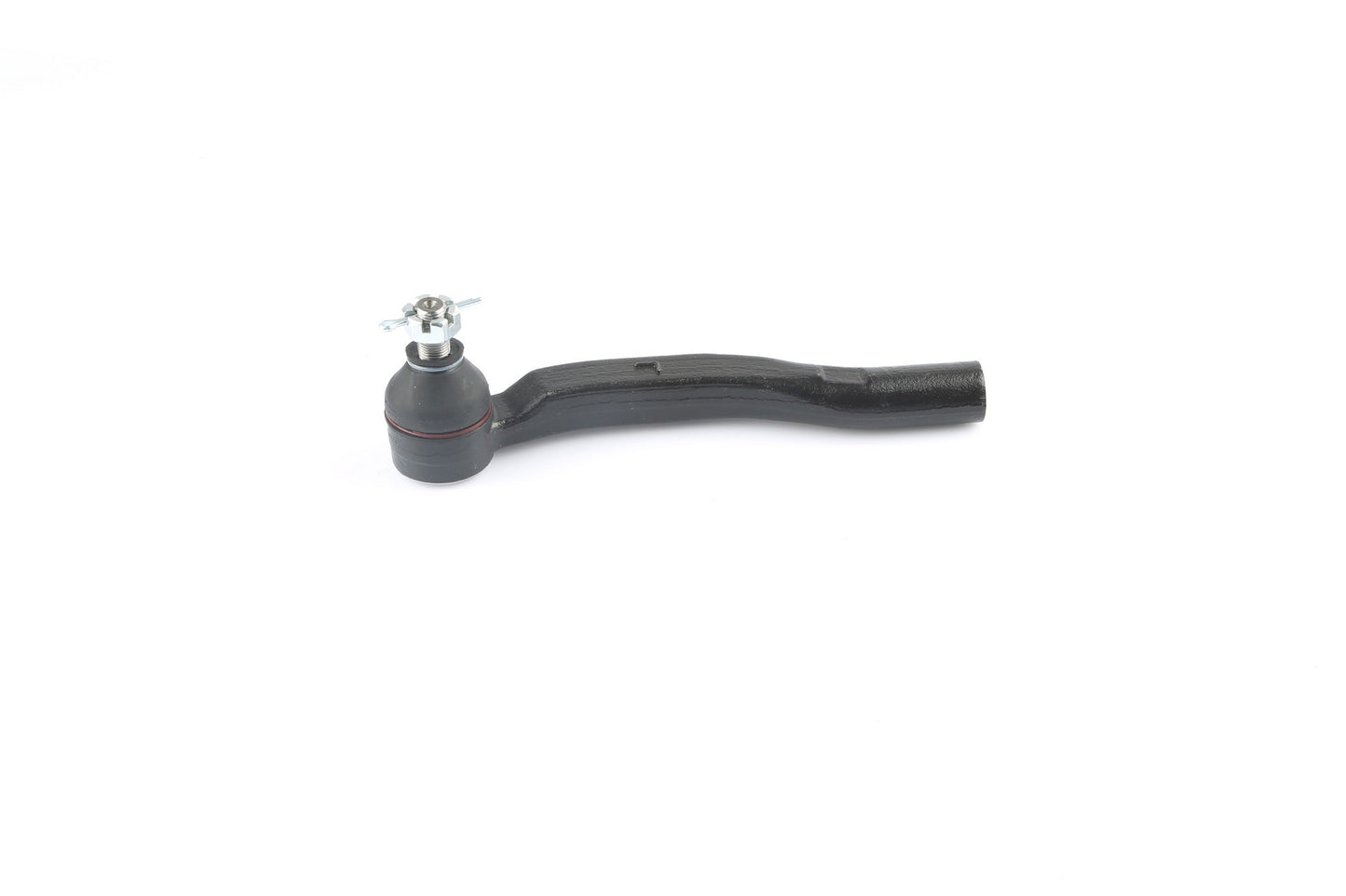 Suspensia Steering Tie Rod End X50TE4046