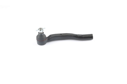 Suspensia Steering Tie Rod End X50TE4046