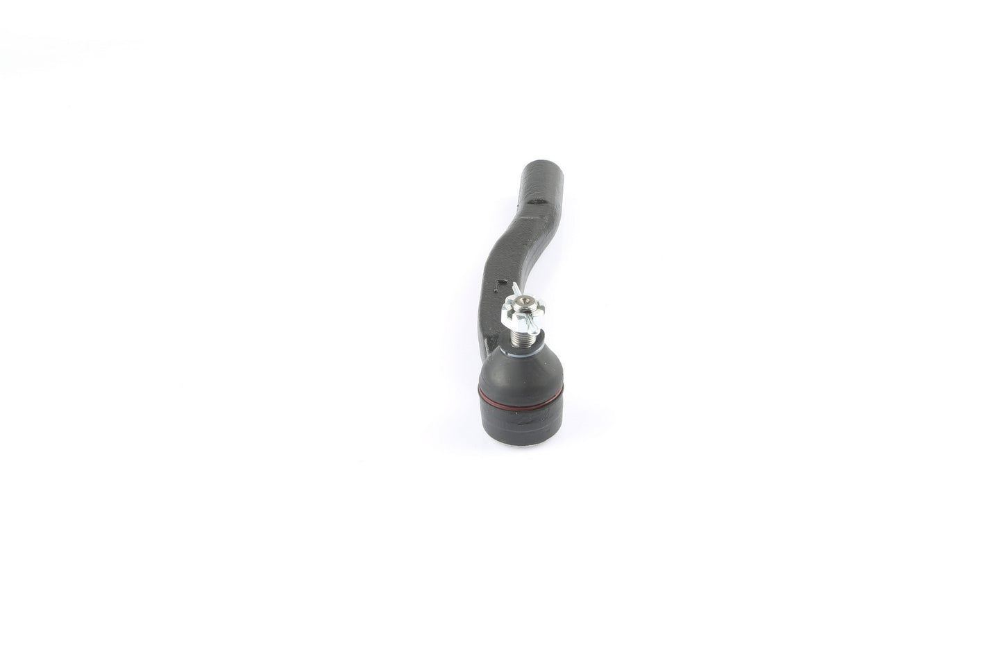 Suspensia Steering Tie Rod End X50TE4046