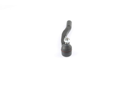 Suspensia Steering Tie Rod End X50TE4046