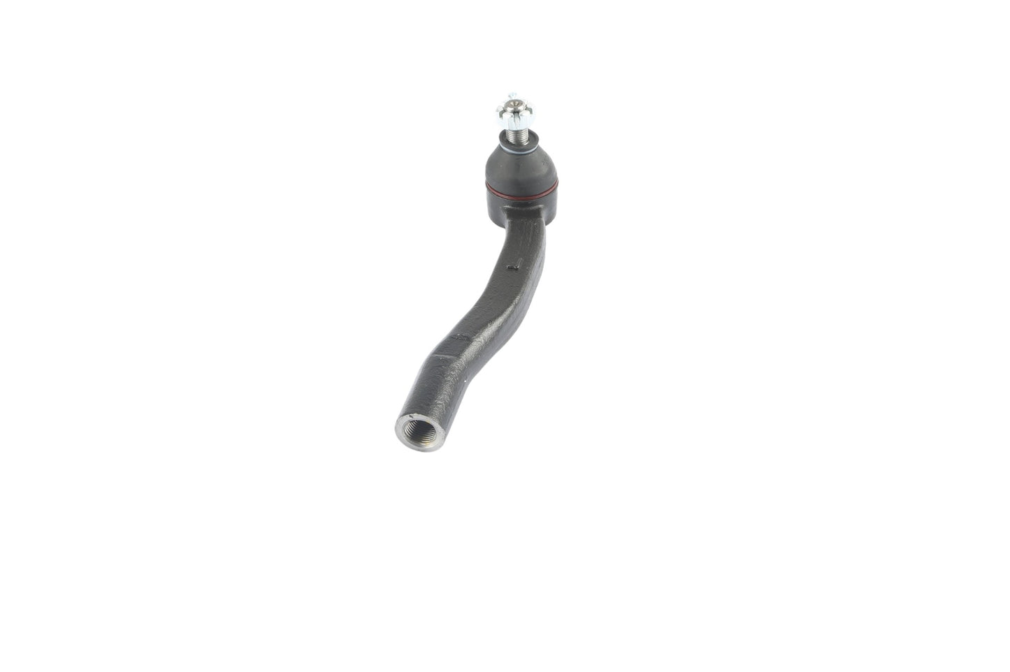 Suspensia Steering Tie Rod End X50TE4046
