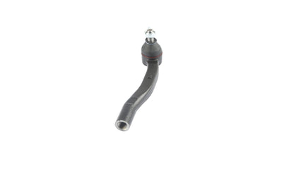 Suspensia Steering Tie Rod End X50TE4046