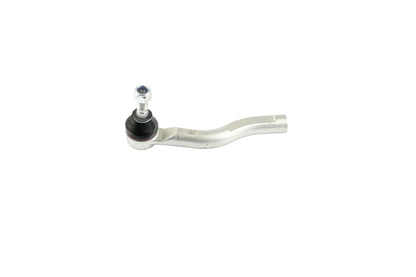 Suspensia Steering Tie Rod End X50TE4068
