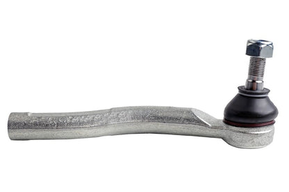 Suspensia Steering Tie Rod End X50TE4068
