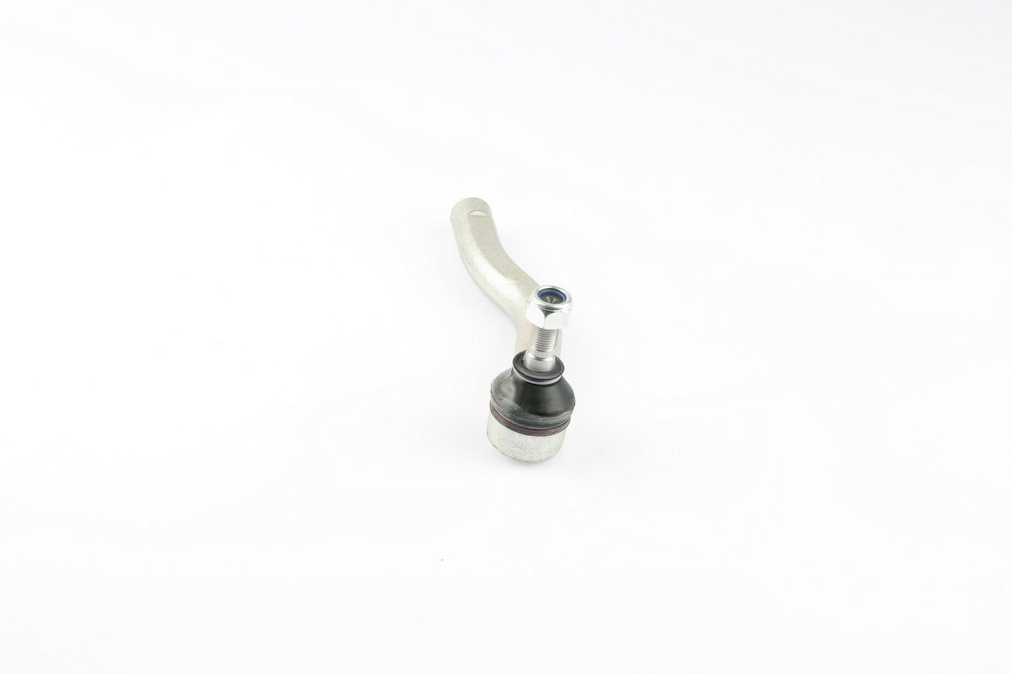 Suspensia Steering Tie Rod End X50TE4068