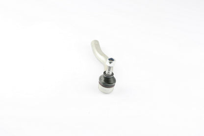 Suspensia Steering Tie Rod End X50TE4068