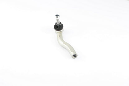 Suspensia Steering Tie Rod End X50TE4068