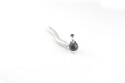 Suspensia Steering Tie Rod End X50TE4069
