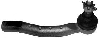 Suspensia Steering Tie Rod End X50TE4069