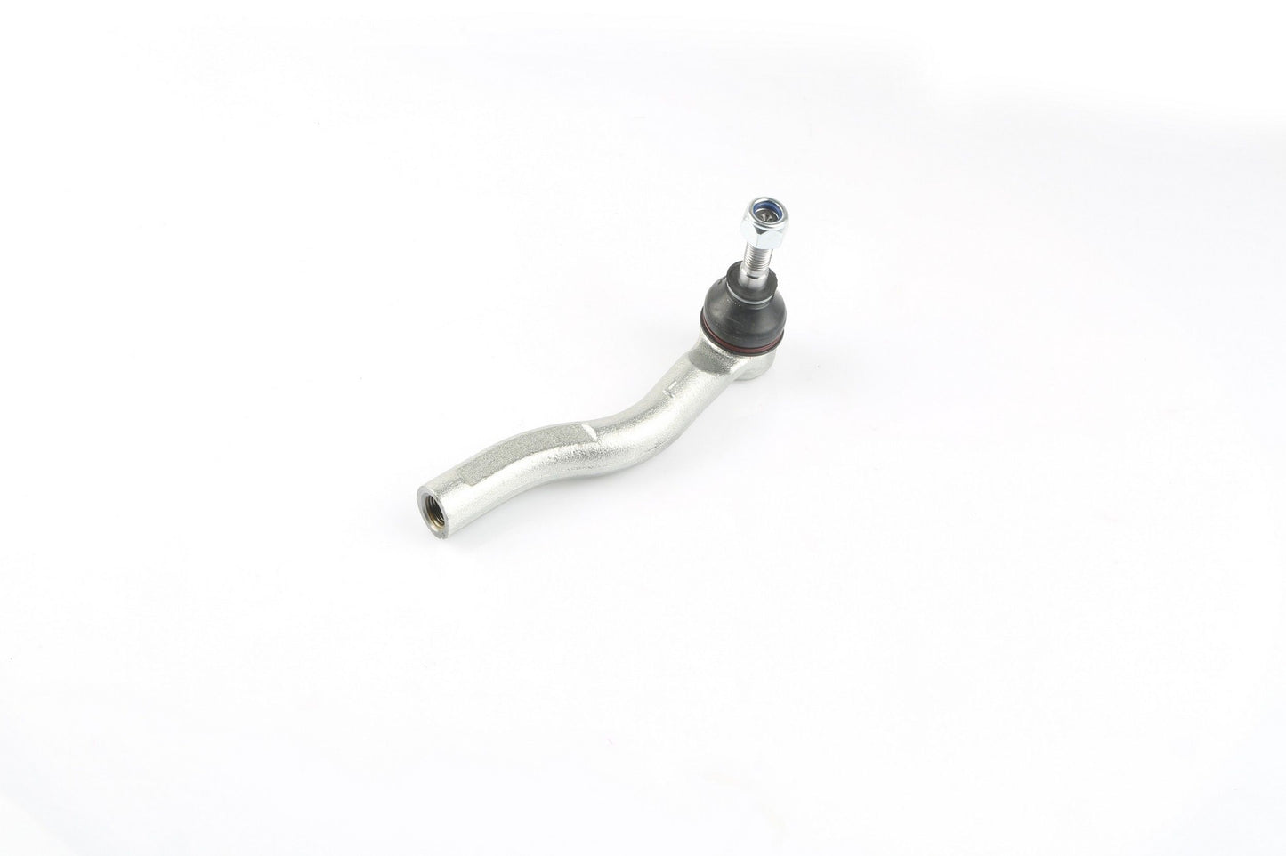 Suspensia Steering Tie Rod End X50TE4069