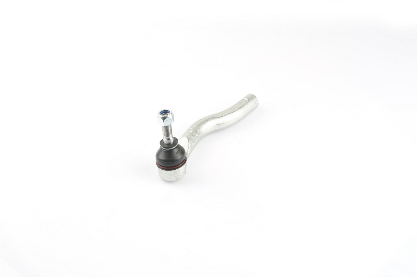 Suspensia Steering Tie Rod End X50TE4069