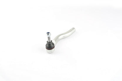 Suspensia Steering Tie Rod End X50TE4069