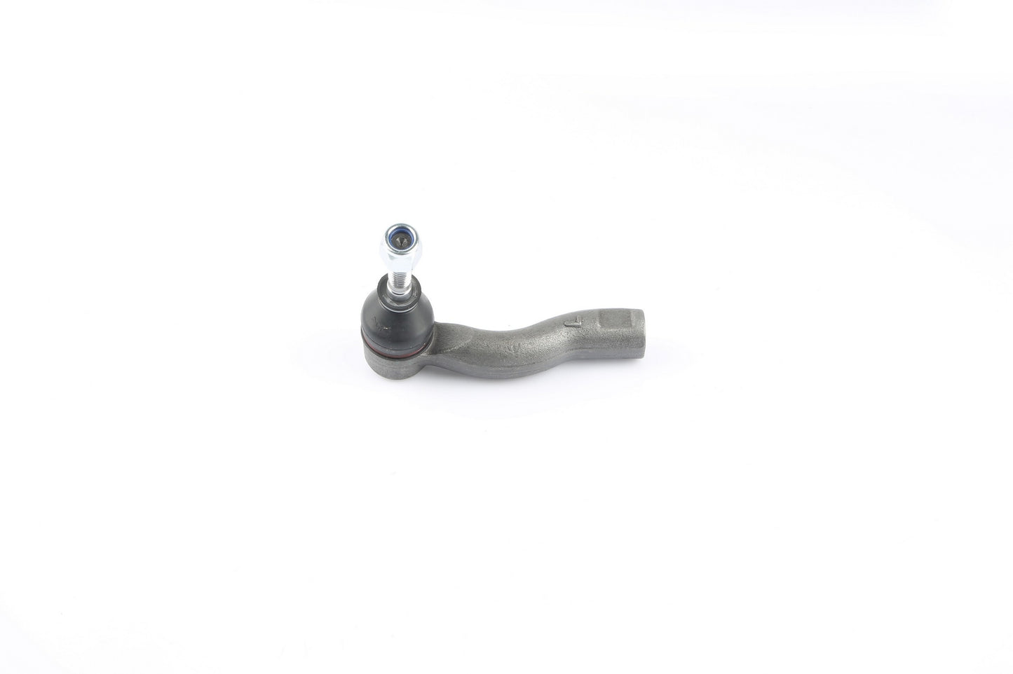 Suspensia Steering Tie Rod End X50TE4122