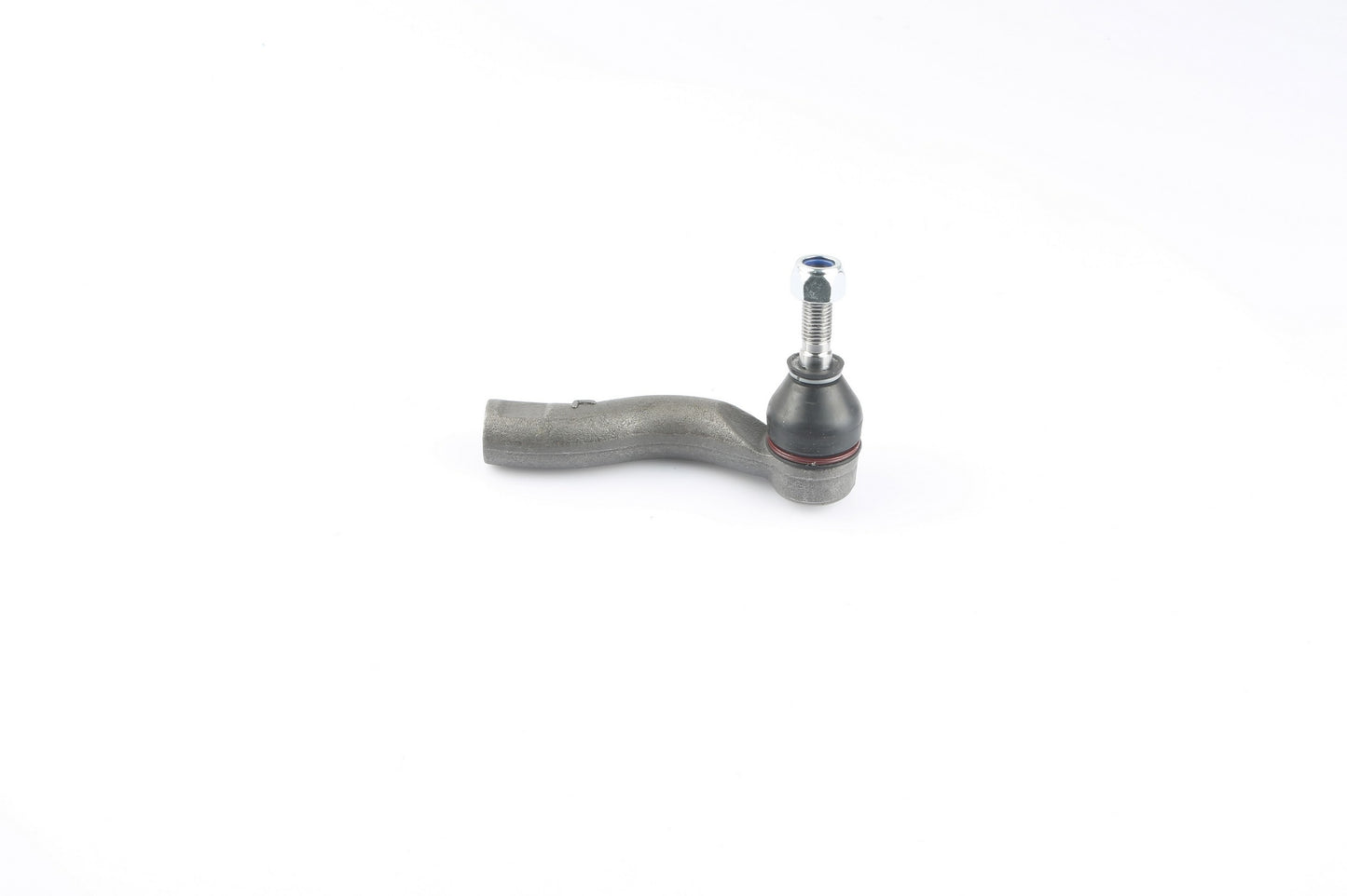Suspensia Steering Tie Rod End X50TE4122