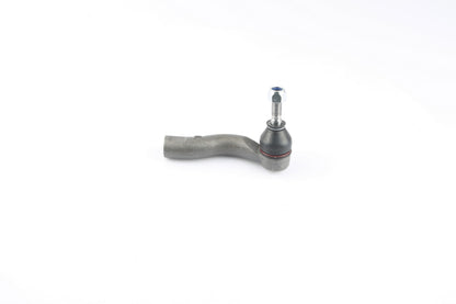 Suspensia Steering Tie Rod End X50TE4122