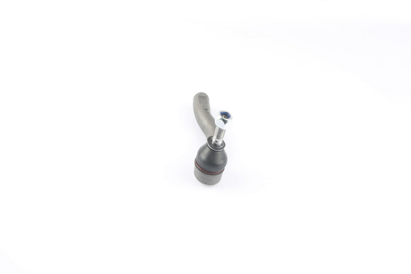 Suspensia Steering Tie Rod End X50TE4122