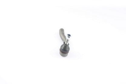 Suspensia Steering Tie Rod End X50TE4122